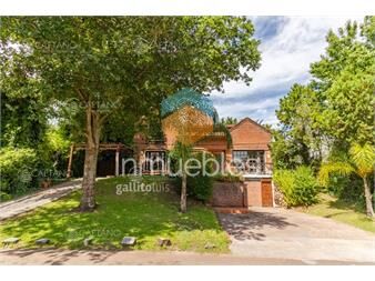 https://www.gallito.com.uy/casa-en-venta-punta-del-este-lugano-inmuebles-26715521