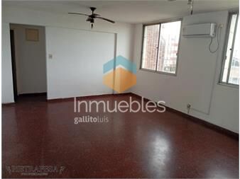 https://www.gallito.com.uy/apto-en-venta-3-dormitorios-1-baño-union-inmuebles-27312521