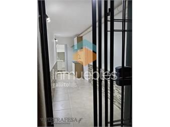 https://www.gallito.com.uy/monoambiente-en-venta-aguada-inmuebles-27312575