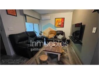 https://www.gallito.com.uy/casa-en-venta-3-dormitorios-2-baã±os-ciudad-de-inmuebles-27312576