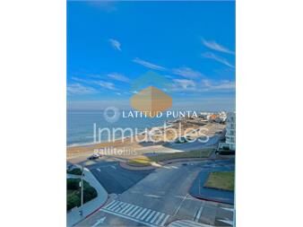https://www.gallito.com.uy/gran-departamento-en-peninsula-3-dormitorios-inmuebles-23822761