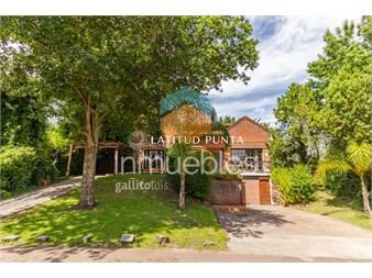 https://www.gallito.com.uy/casa-en-lugano-4-dormitorios-inmuebles-27174217