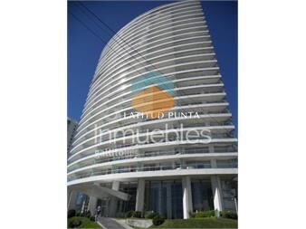 https://www.gallito.com.uy/apartamento-de-2-dormitorios-en-mansa-inmuebles-25955162