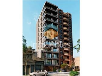 https://www.gallito.com.uy/venta-monoambiente-pocitos-terraza-amenities-a-inmuebles-27306768