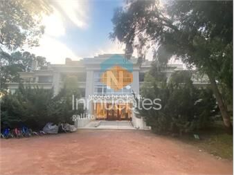 https://www.gallito.com.uy/apartamento-en-venta-en-green-park-solanas-del-inmuebles-24995773