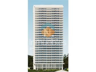 https://www.gallito.com.uy/vende-le-parc-iv-esquinero-a-estrenar-punta-del-inmuebles-27312578
