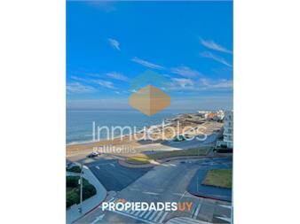 https://www.gallito.com.uy/amplio-departamento-en-venta-en-peninsula-inmuebles-25454858