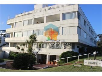 https://www.gallito.com.uy/oportunidad-apartamento-en-mansa-inmuebles-26385079