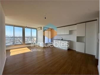 https://www.gallito.com.uy/venta-apartamentos-1-dormitorios-palermo-barrio-sur-inmuebles-25917211