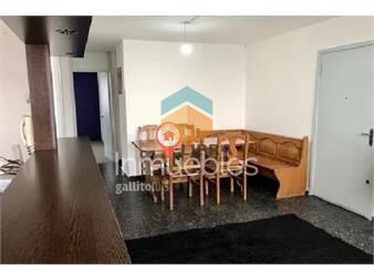 https://www.gallito.com.uy/muy-buen-apartamento-de-3-dorm-con-cochera-inmuebles-27129331