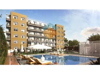 https://www.gallito.com.uy/alquiler-apartamento-1-dormitorio-con-patio-y-inmuebles-27312579