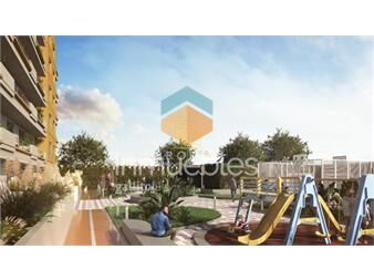 https://www.gallito.com.uy/alquiler-apartamento-1-dormitorio-con-balcon-y-inmuebles-27312580