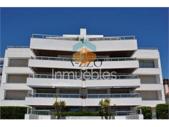https://www.gallito.com.uy/apartamento-en-punta-del-este-peninsula-inmuebles-26616004