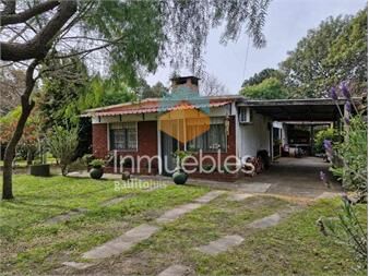 https://www.gallito.com.uy/venta-casa-3-dormitorios-gran-terreno-atlantida-inmuebles-26591145