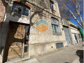 https://www.gallito.com.uy/alquiler-de-deposito-y-casa-de-142-m2-aguada-inmuebles-27008054