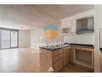 https://www.gallito.com.uy/venta-apto-un-dorm-piscina-tres-cruces-inmuebles-26483203