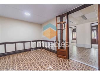 https://www.gallito.com.uy/alquiler-casa-de-altos-5-dormitorios-en-aguada-inmuebles-27312603