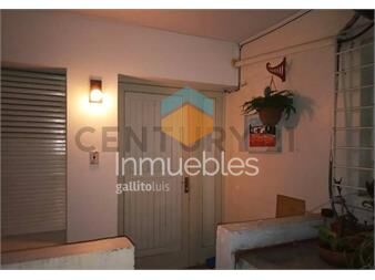 https://www.gallito.com.uy/a-pasos-rambla-semi-amueblado-patio-terraza-59m2-ace-inmuebles-27032027