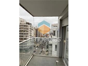 https://www.gallito.com.uy/alquiler-y-venta-apartamento-3-dormitorios-punta-carretas-inmuebles-27312605