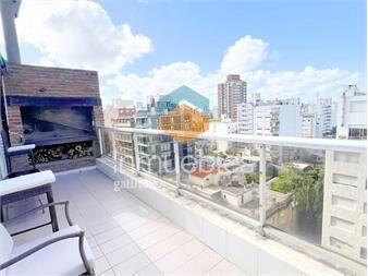 https://www.gallito.com.uy/exclusivo-departamento-en-pocitos-limite-con-punta-carretas-inmuebles-27312617