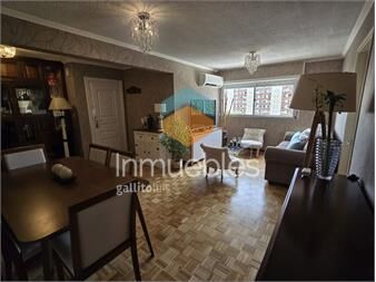 https://www.gallito.com.uy/para-entrar-gran-vista-y-soleado-parque-posadas-inmuebles-27312620