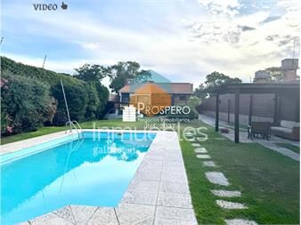 https://www.gallito.com.uy/2037-venta-casa-6-dor-garaje-playromm-malvin-inmuebles-26958078