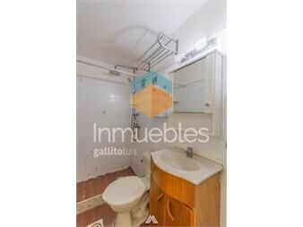 https://www.gallito.com.uy/se-vende-apto-de-un-dormitorio-en-barrio-sur-inmuebles-27312624