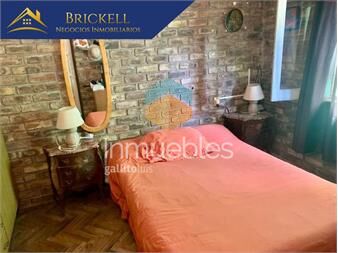 https://www.gallito.com.uy/casa-venta-salinas-inmuebles-27312627