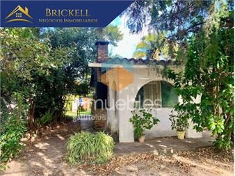 https://www.gallito.com.uy/casa-venta-salinas-inmuebles-27312631