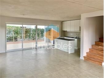 https://www.gallito.com.uy/alquiler-y-venta-casa-3-dormitorios-barra-de-carrasco-acapu-inmuebles-27036961