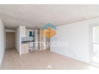 https://www.gallito.com.uy/alquiler-apto-un-dorm-garaje-piscina-tres-cruces-inmuebles-27312641