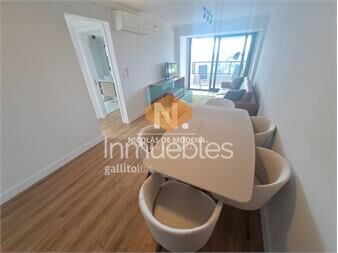 https://www.gallito.com.uy/alquiler-anual-2-dormitorios-en-punta-del-este-frente-al-ma-inmuebles-26603705