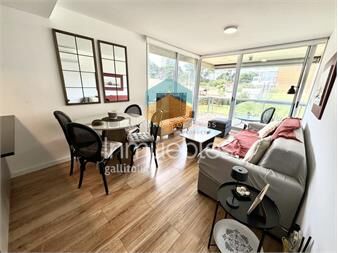 https://www.gallito.com.uy/departamento-en-venta-de-2-dormitorios-en-mansa-inmuebles-27312519