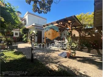 https://www.gallito.com.uy/casa-en-venta-4-dorm-2-baã±os-garaje-aires-inmuebles-27312644