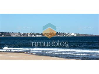 https://www.gallito.com.uy/excelentes-lotes-en-chihuahua-inmuebles-23435357