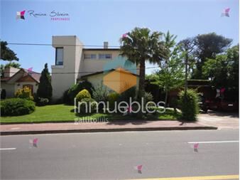 https://www.gallito.com.uy/alquiler-de-casa-5-dormitorios-en-mansa-inmuebles-27092438