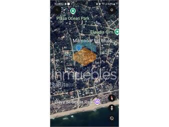 https://www.gallito.com.uy/terreno-en-punta-ballena-ocean-park-inmuebles-27117757
