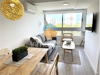 https://www.gallito.com.uy/apartamento-1-dormitorio-punta-del-este-venta-inmuebles-26748736