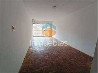 https://www.gallito.com.uy/apartamento-en-venta-terr-4-dor-3-baños-losa-gje-inmuebles-25695672