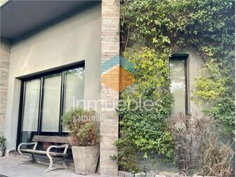 https://www.gallito.com.uy/barra-de-carrasco-a-pasos-rambla-inmuebles-27162146