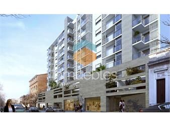 https://www.gallito.com.uy/local-cordon-venta-gaboto-y-constituyente-ed-altos-de-gab-inmuebles-18529802
