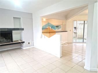 https://www.gallito.com.uy/alquiler-el-pinar-inmuebles-27049624