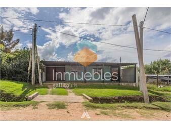 https://www.gallito.com.uy/venta-dos-casas-y-un-apartamento-progreso-5-dorm-inmuebles-27124694