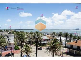 https://www.gallito.com.uy/venta-de-apartamento-3-dormitorios-punta-del-inmuebles-27050327