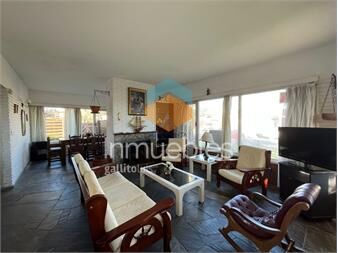 https://www.gallito.com.uy/alquiler-casa-punta-del-este-3-dormitorios-inmuebles-17598022