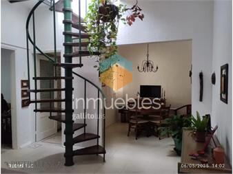 https://www.gallito.com.uy/apto-en-venta-2-dormitorios-1-baño-inmuebles-27312693