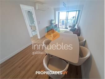 https://www.gallito.com.uy/alquiler-anual-2-dormitorios-en-punta-del-este-frente-al-ma-inmuebles-26945215