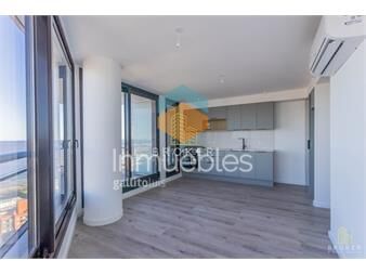 https://www.gallito.com.uy/venta-de-apartamento-a-estrenar-en-buceo-2-2-inmuebles-27312694
