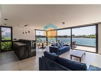 https://www.gallito.com.uy/venta-apartamento-carrasco-3-dormitorio-triplex-inmuebles-24606054