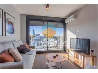 https://www.gallito.com.uy/venta-apartamento-malvin-2-dormitorios-1-baño-a-inmuebles-27312695